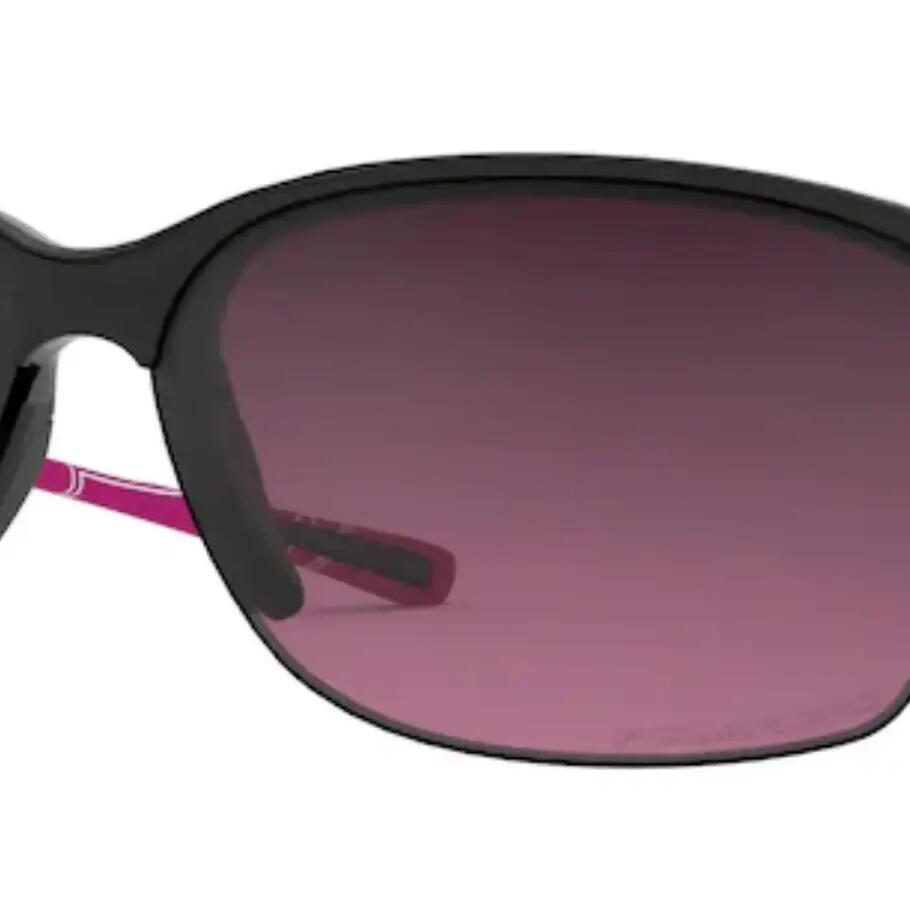 Sunglasses Oakley UNSTOPPABLE OO 9191 Woman Size 65/9/130