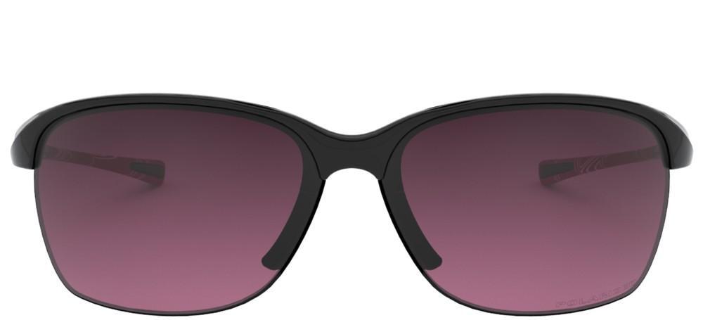 Zonnebril Oakley UNSTOPPABLE OO 9191 Vrouw Maat 65/9/130 2/3