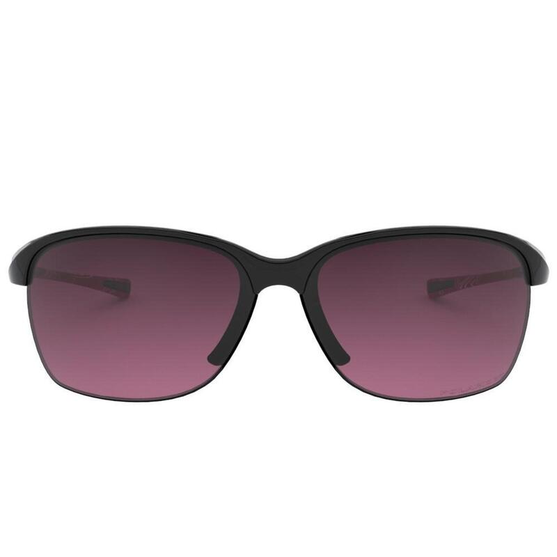 Ochelari de soare Oakley UNSTOPPABLE OO 9191 femeie Dimensiune 65/9/130