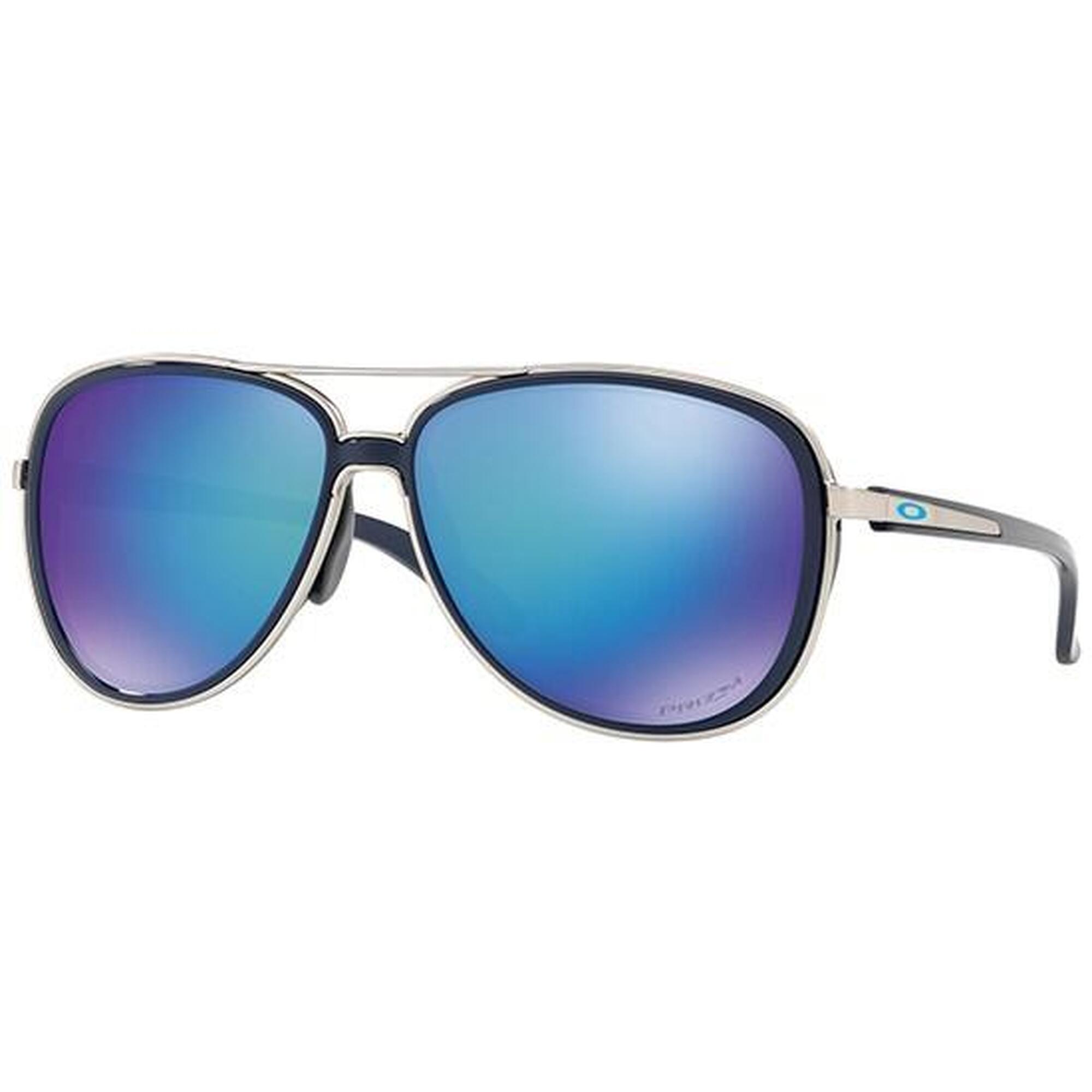 Gafas de sol Oakley SPLIT TIME OO 4129 Mujer Talla 58/13/133