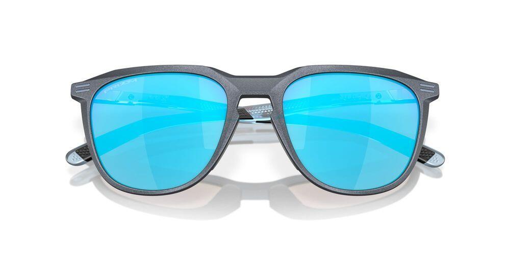 Gafas de sol Oakley THURSO OO 9286 hombre Talla 54/19/145 3/3