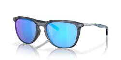 Lunettes de Soleil Oakley THURSO OO 9286 homme Taille 54/19/145