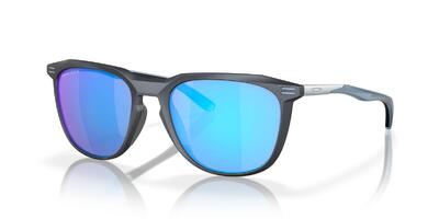 Occhiali da Sole Oakley THURSO OO 9286 uomo Taglia 54/19/145