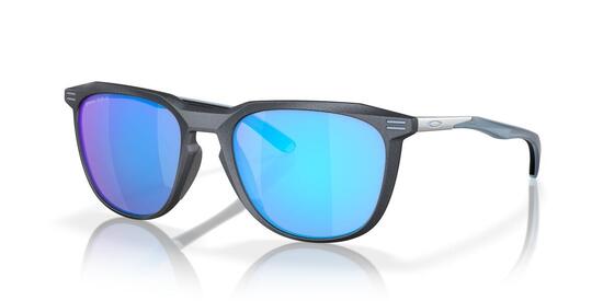 Occhiali da Sole Oakley THURSO OO 9286 uomo Taglia 54/19/145