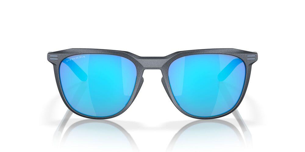 Gafas de sol Oakley THURSO OO 9286 hombre Talla 54/19/145 2/3