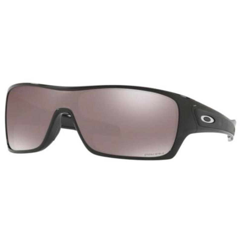 Gafas de sol Oakley TURBINE ROTOR OO 9307 hombre Talla 32/13/132