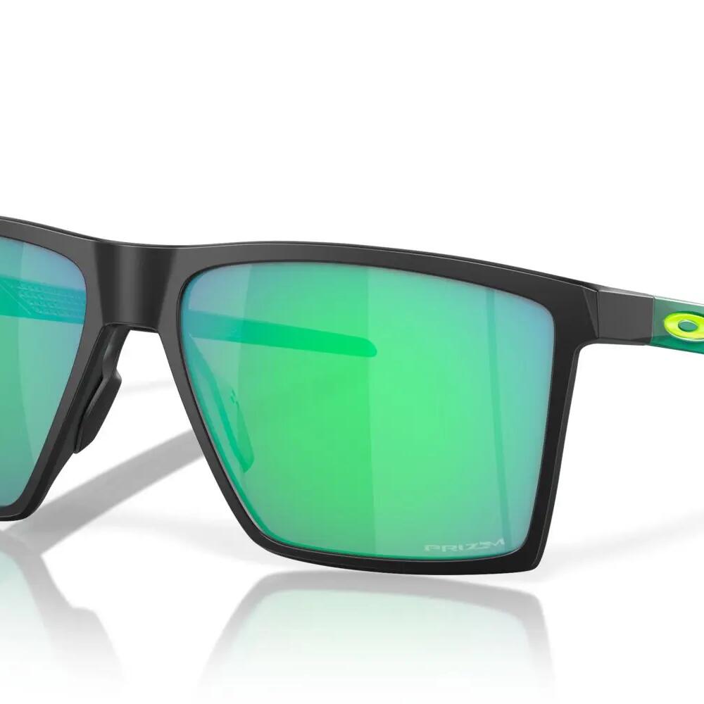 Sunglasses Oakley FUTURITY SUN OO9482 unisex Size 57/14/139
