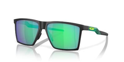 Occhiali da sole in vetro Oakley Futurity Sun Prizm