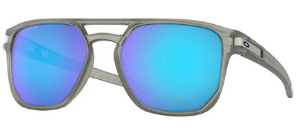 Zonnebril Oakley LATCH BETA OO 9436 man Maat 54/18/140