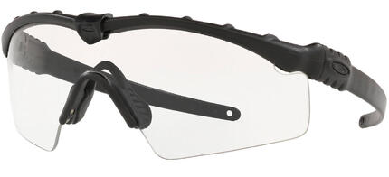 Sonnenbrillen Oakley SI BALLISTIC M FRAME 3.0 OO 9146 herren Größe 32/13/135