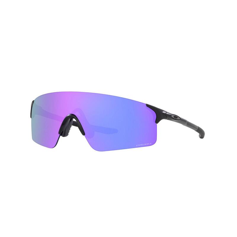 Gafas de sol Oakley EVZERO BLADES OO 9454 hombre Talla 38/13/125