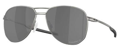 Sonnenbrillen Oakley CONTRAIL TI OO 6050 herren Größe 57/14/144