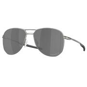 Occhiali da Sole Oakley CONTRAIL TI OO 6050 uomo Taglia 57/14/144