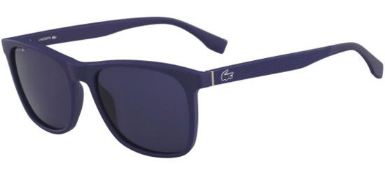 Occhiali da Sole Lacoste L860S uomo Taglia 56/18/145 1/1