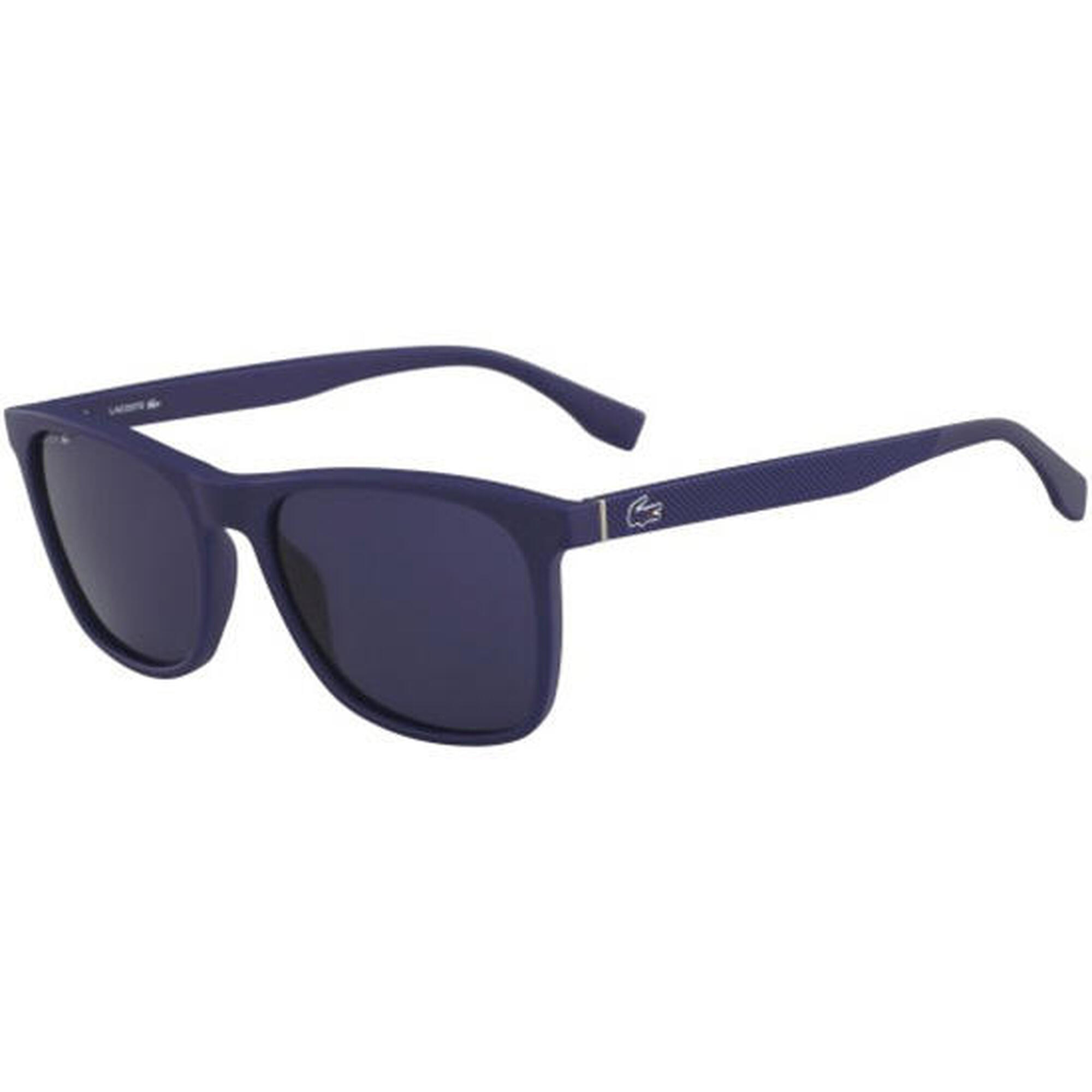 Gafas de sol Lacoste L860S hombre Talla 56/18/145