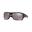 Gafas de sol Oakley TURBINE OO 9263 unisex Talla 63/17/132