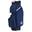 TaylorMade Cart Lite 2024 Bolsa Carrito, Navy