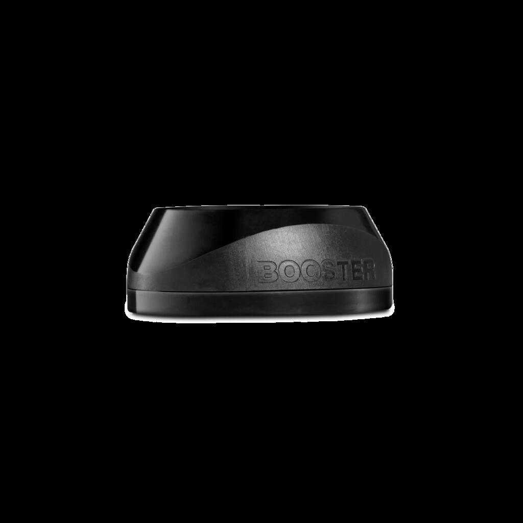 BOOSTER Padel Racket Accessory