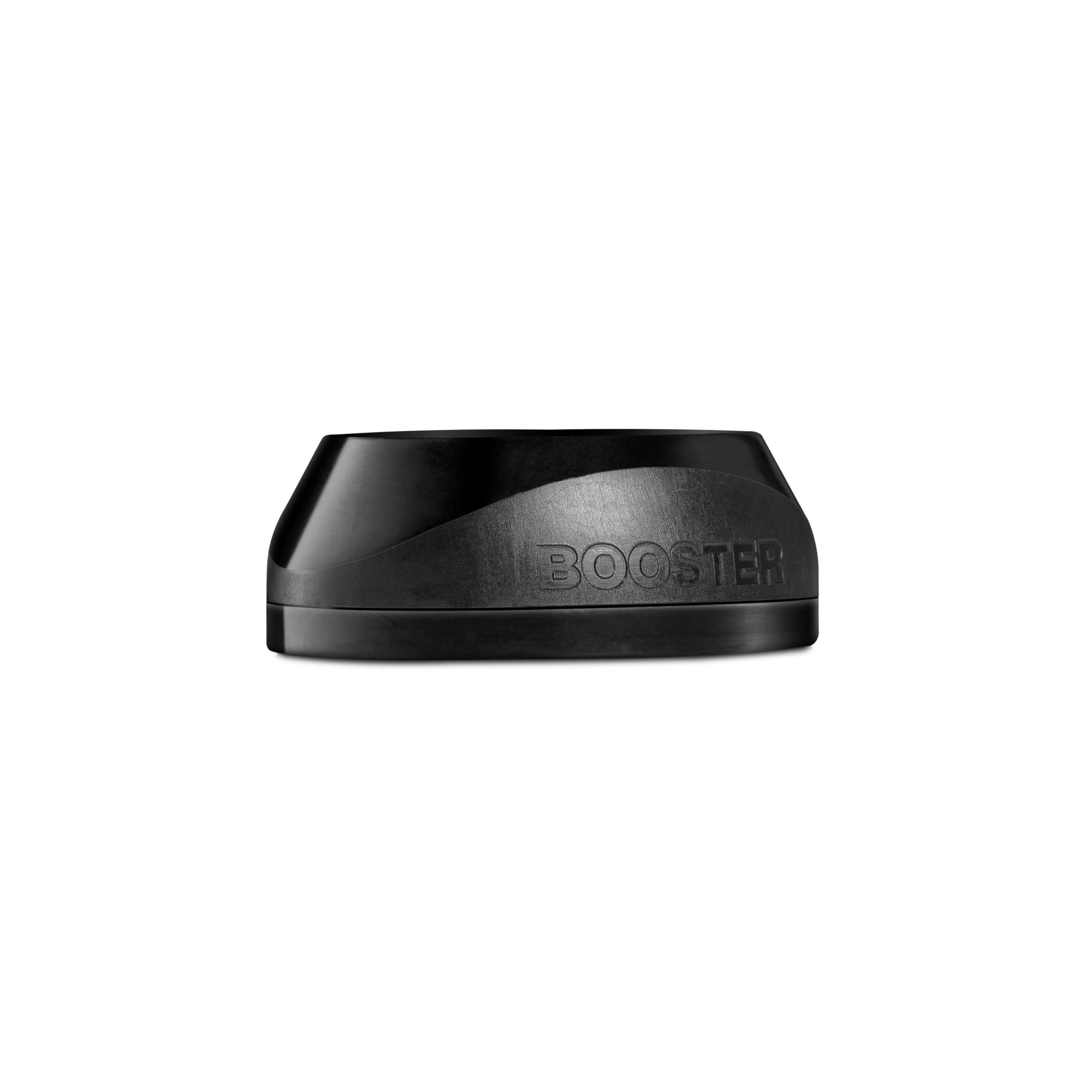 VOLT PADEL BOOSTER Accessorio per Racchetta da Padel