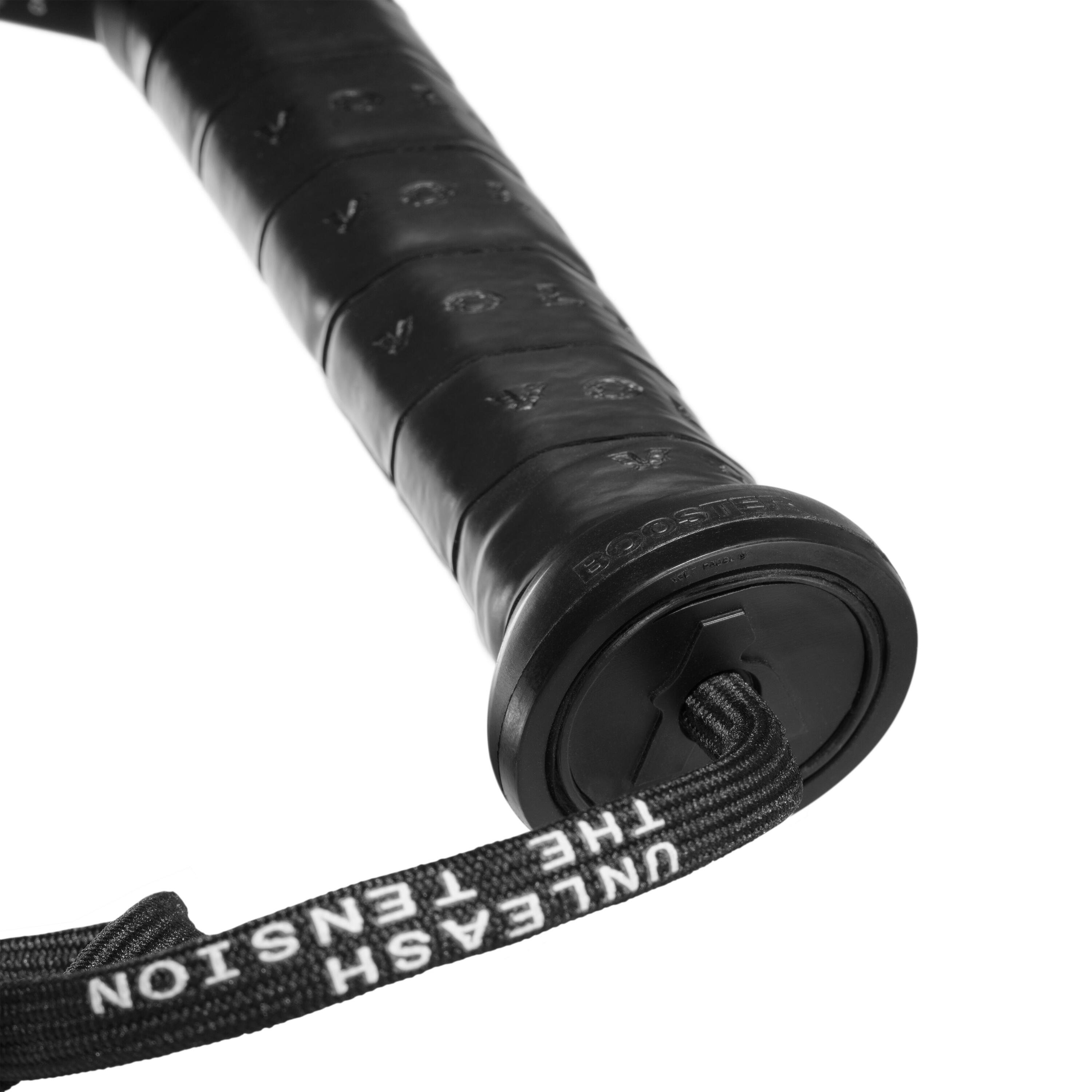 BOOSTER Accessorio per Racchetta da Padel 5/6