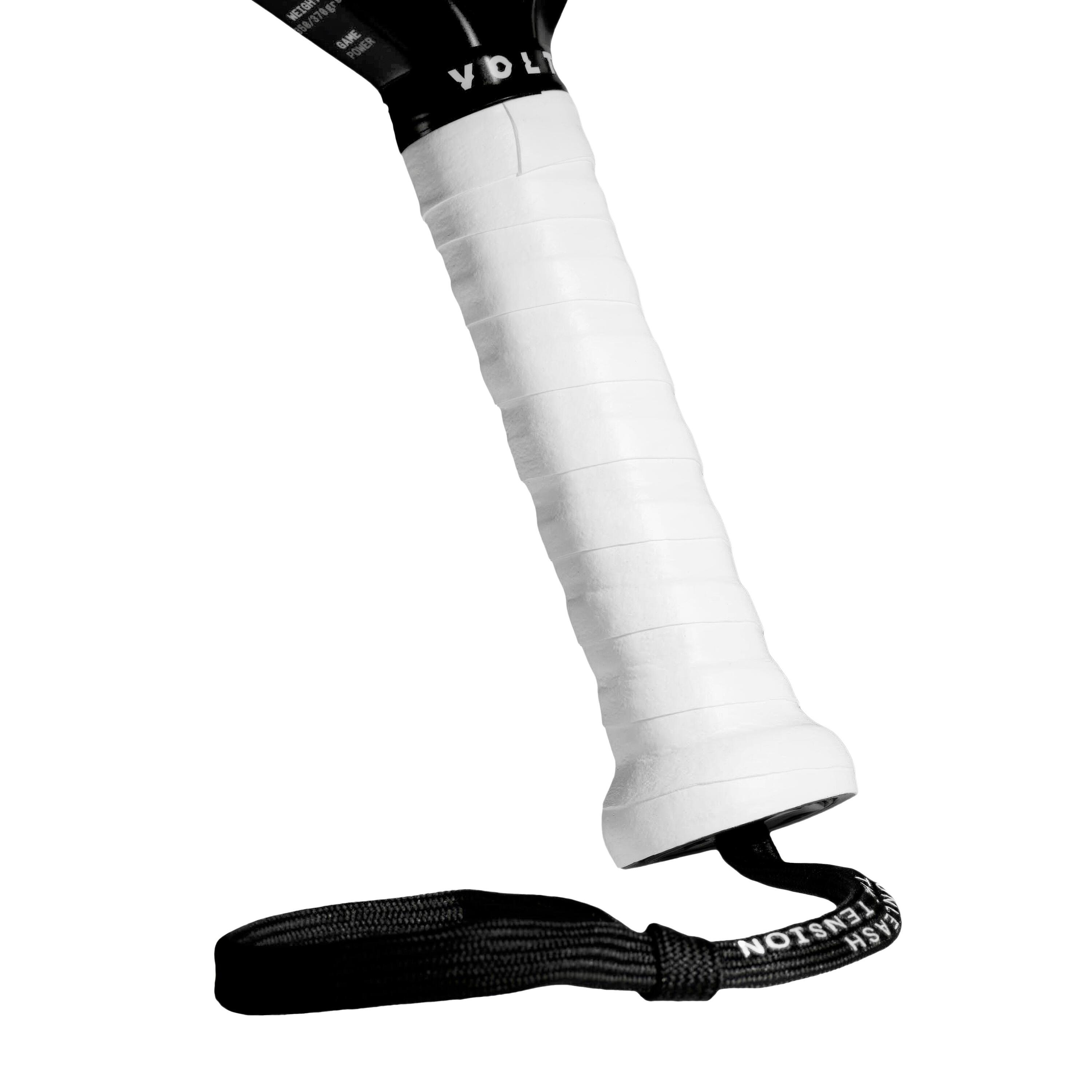 BOOSTER Accessorio per Racchetta da Padel 3/6