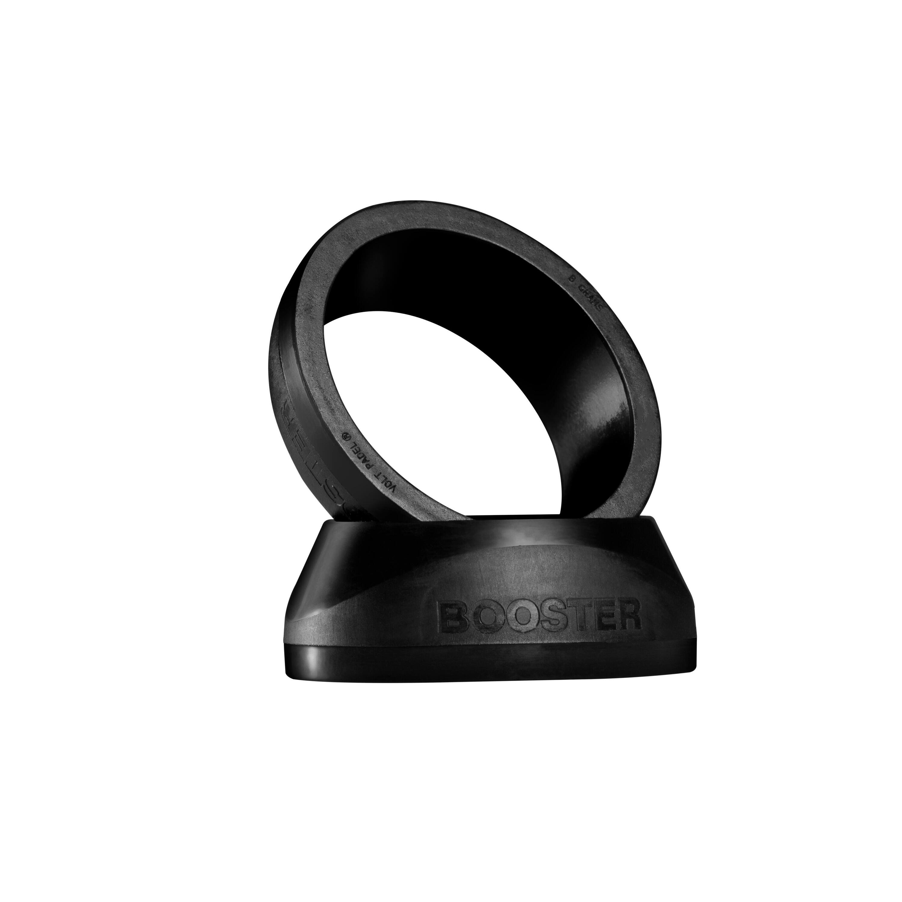BOOSTER Accessorio per Racchetta da Padel 4/6