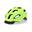 Casca de bicicleta Giro Cormick