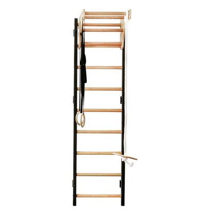 Espalier BenchK 711B+A076