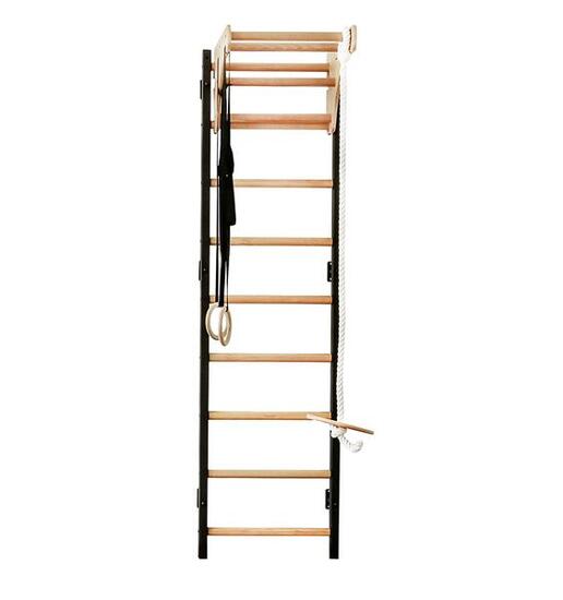 Espalier BenchK 711B+A076