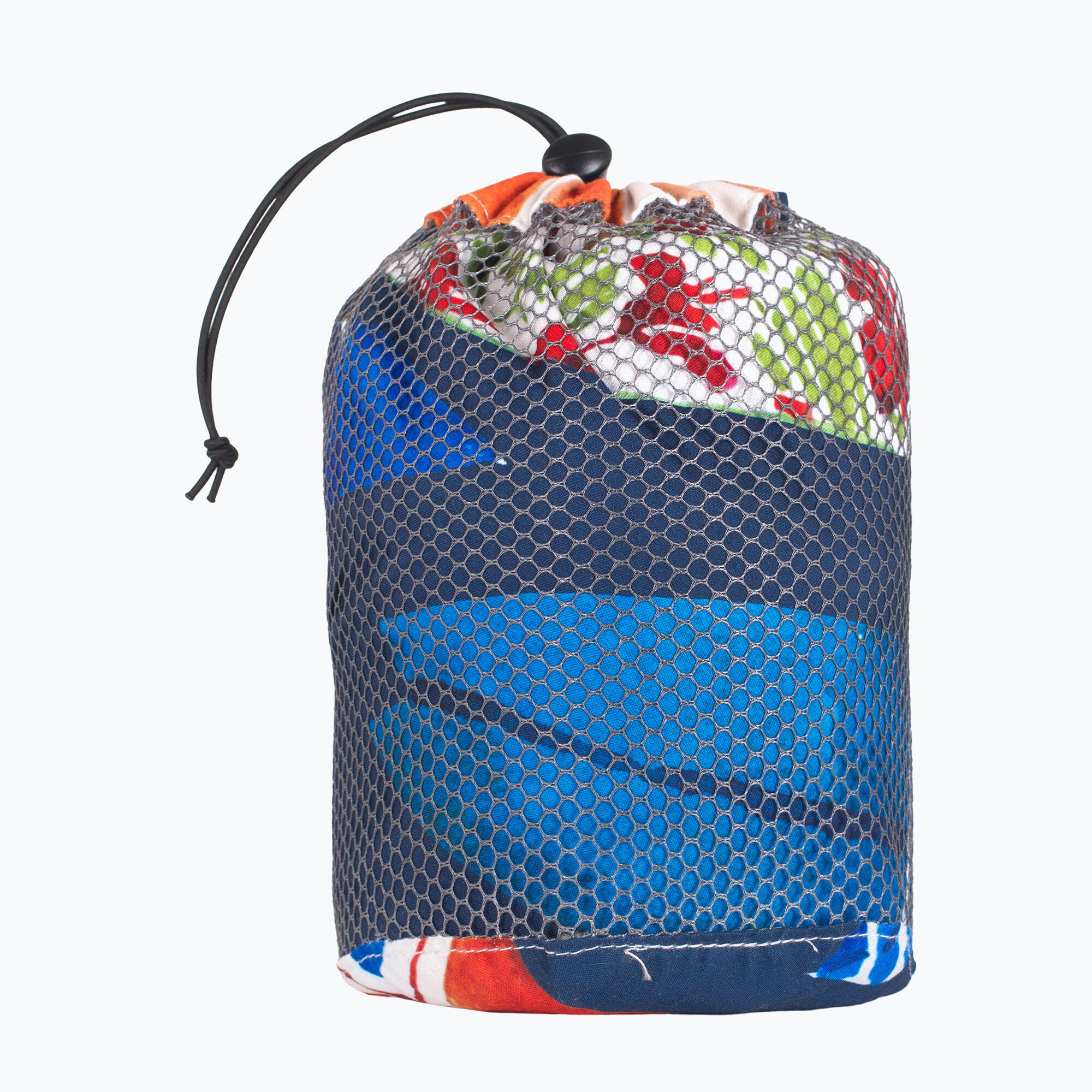 Coperta da picnic Lifeventure 5/5