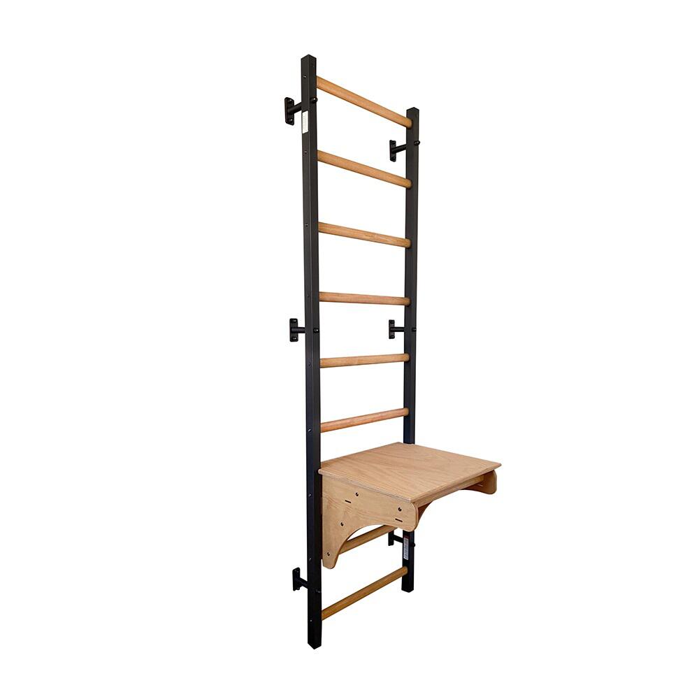 BENCHK Wandrek BenchK 712B