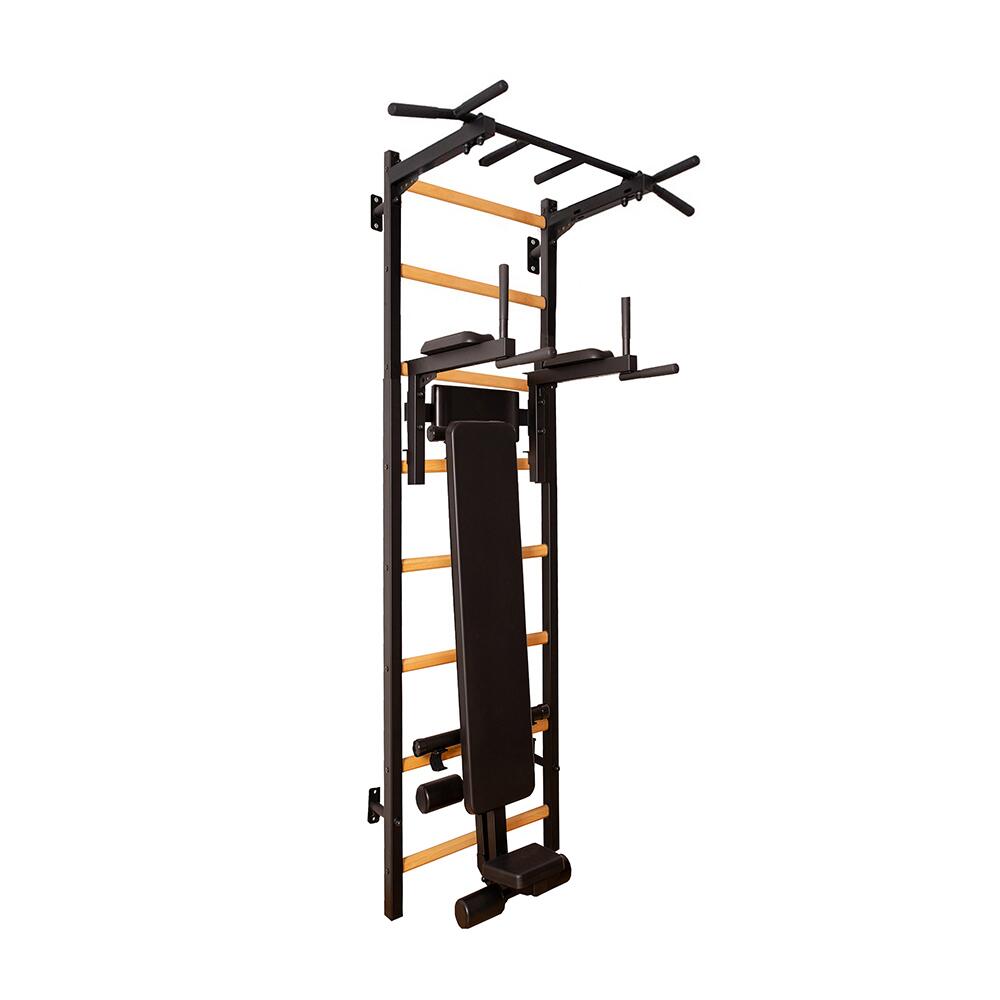 BENCHK Wandrek BenchK 223B