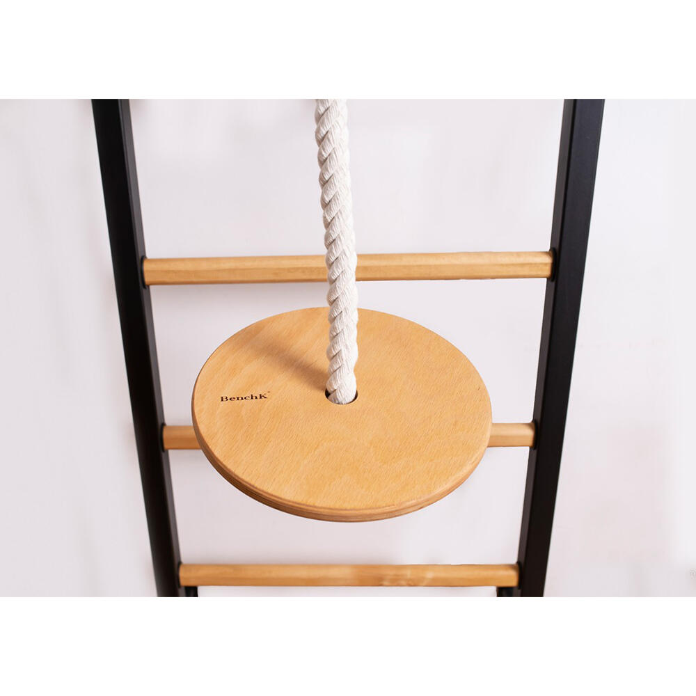 Espalier BenchK 711B+A076 6/8