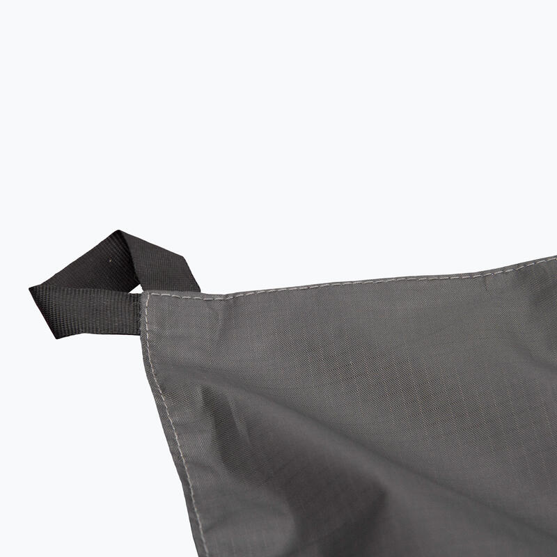 Koc piknikowy Lifeventure Picnic Blanket
