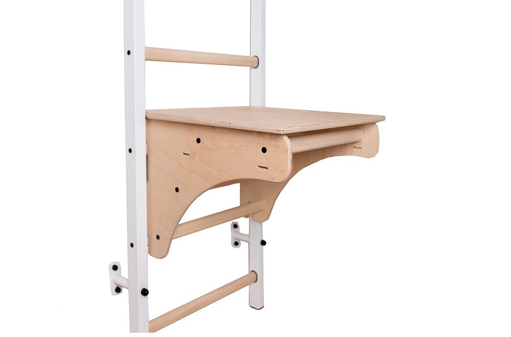 Wandrek BenchK 712W 5/6