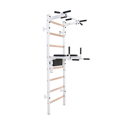 Espalier BenchK 222W