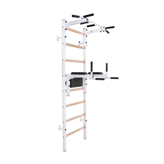 Espalier BenchK 222W