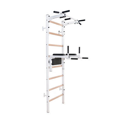 Sprossenwand BenchK 222W