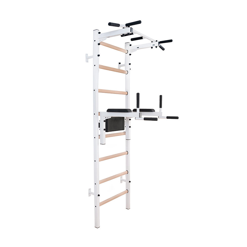 Espaldar BenchK 222W