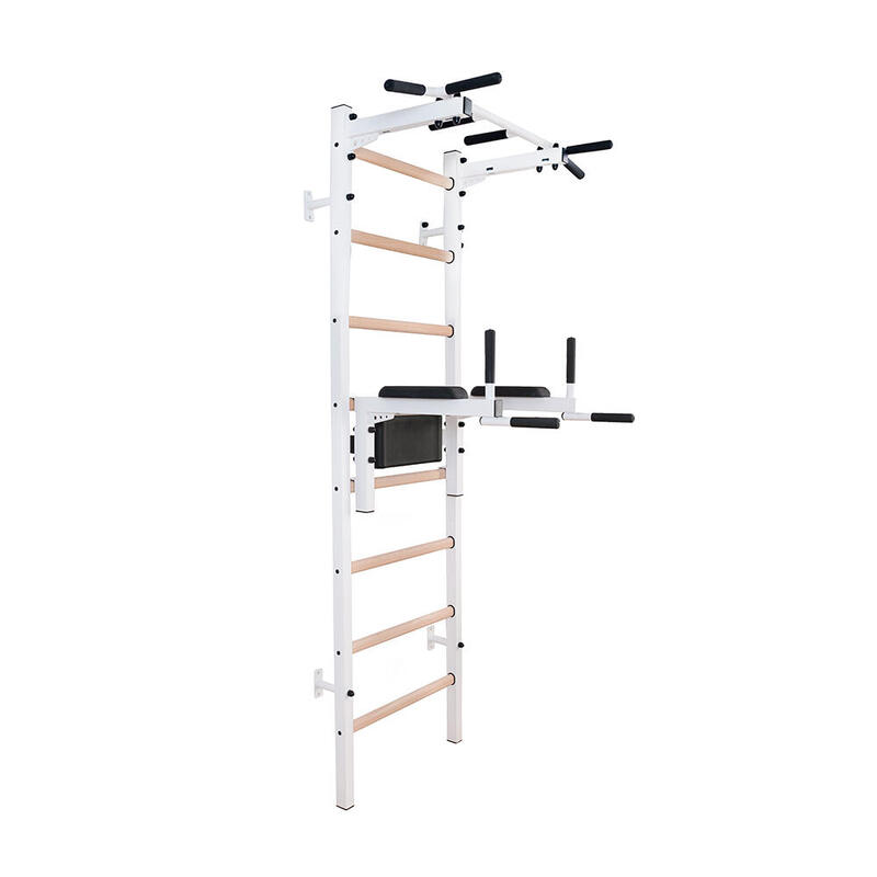 Espalier BenchK 222W