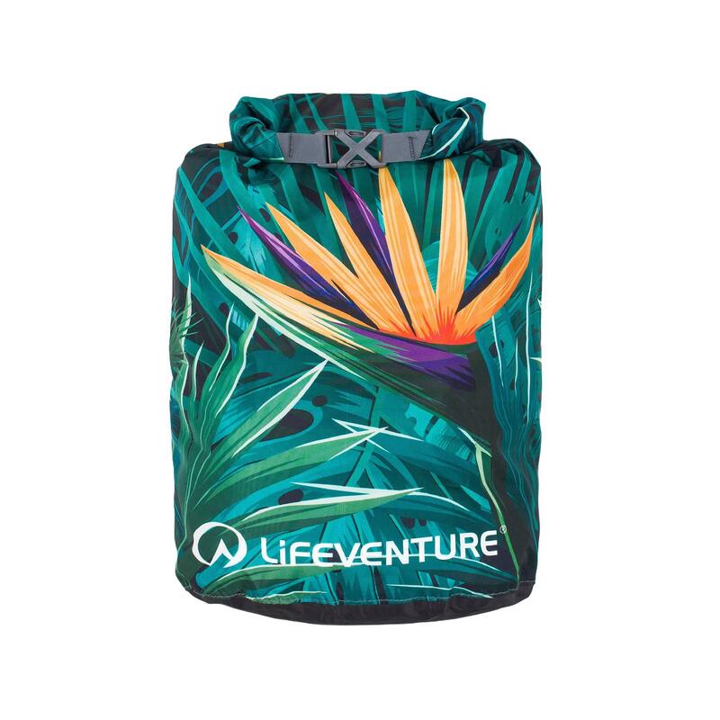 Worek wodoszczelny Lifeventure Dry Bag