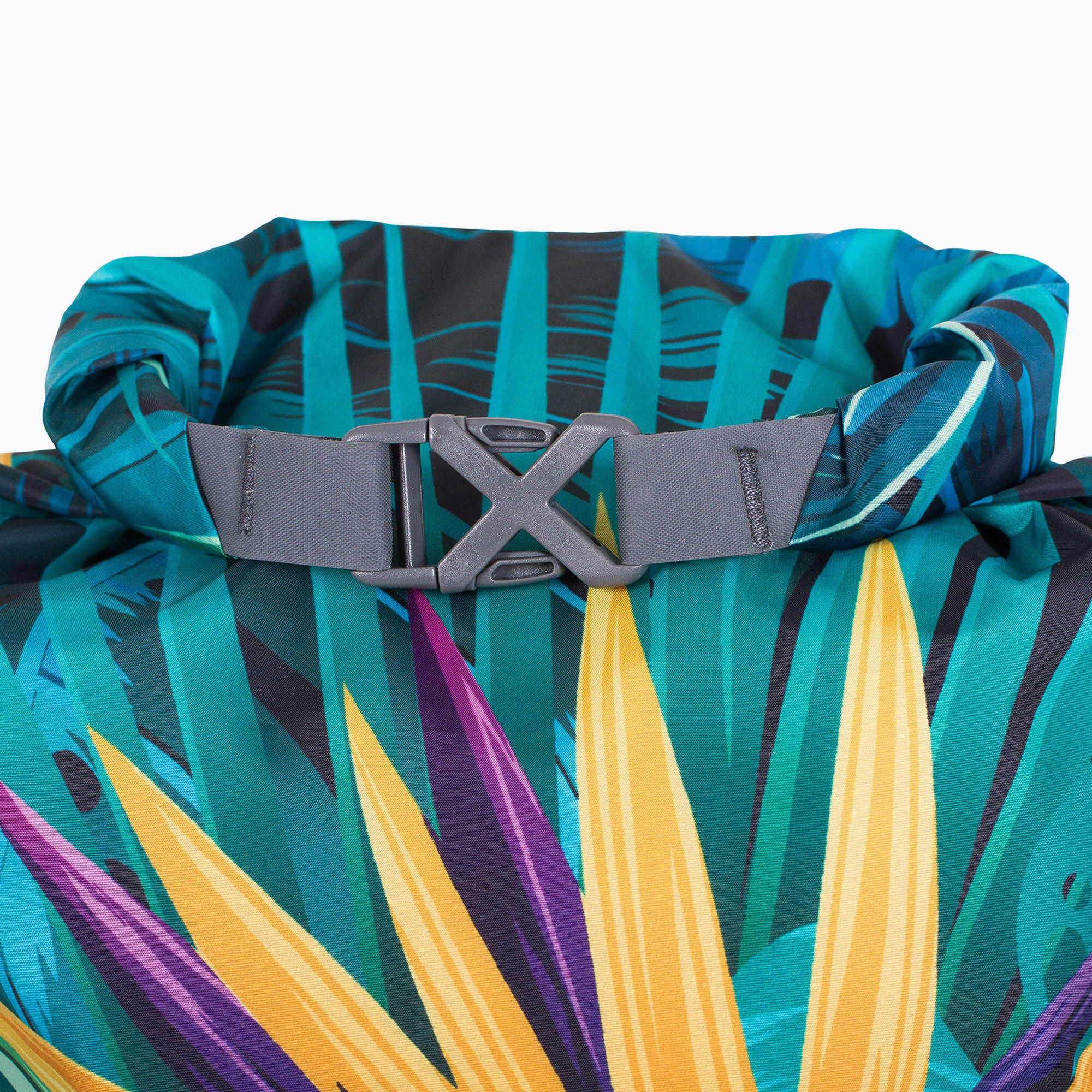 Worek wodoszczelny Lifeventure Dry Bag 2/3