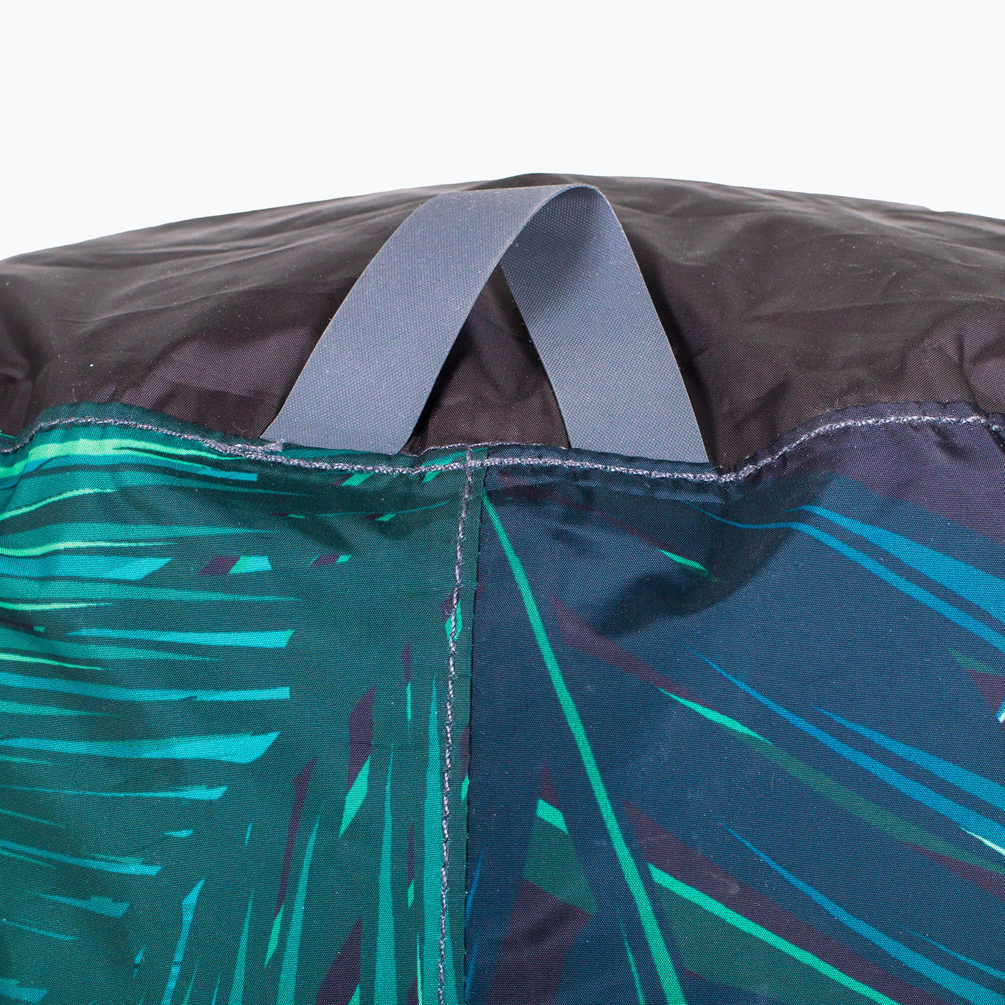 Worek wodoszczelny Lifeventure Dry Bag 3/3
