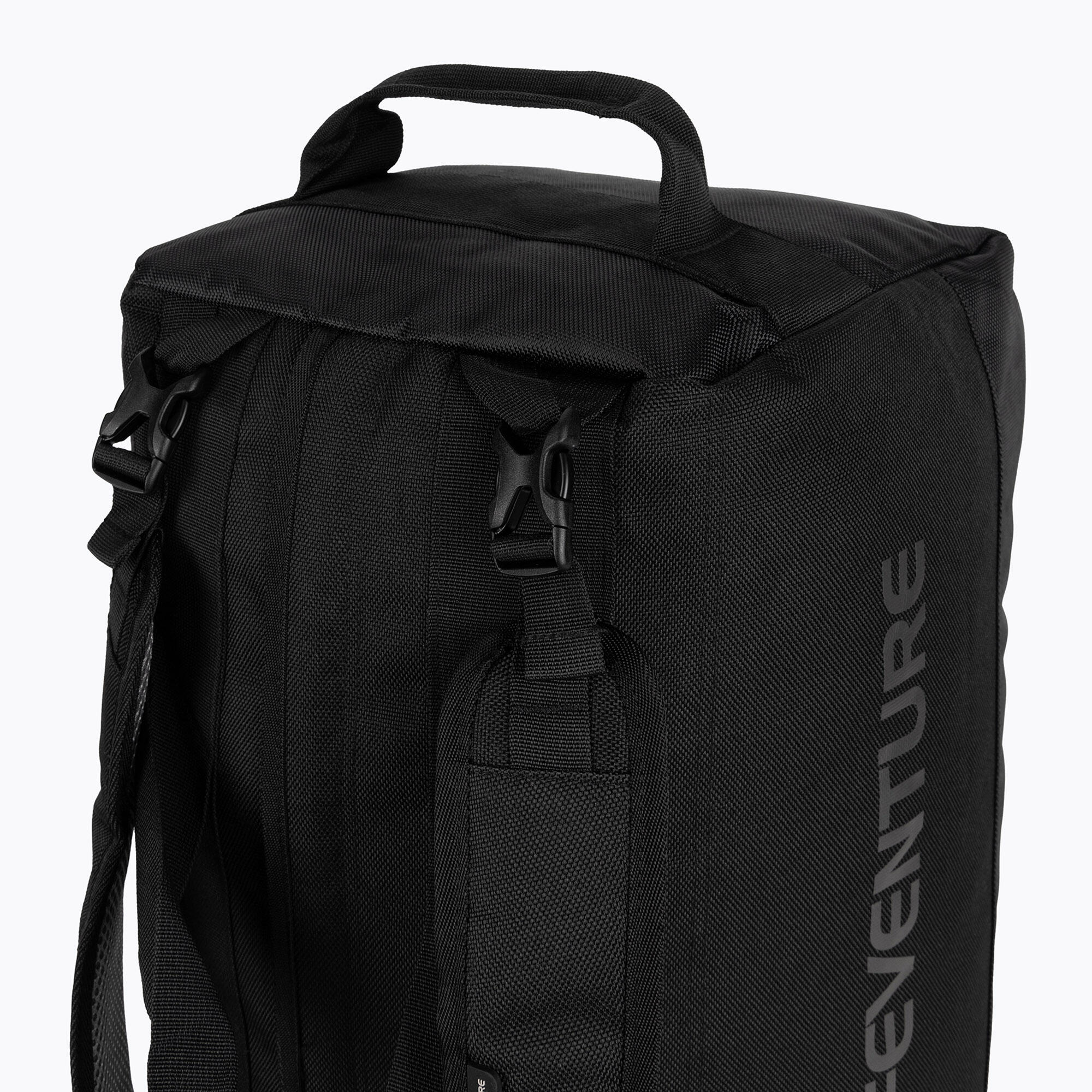 Sac de sport cargo Lifeventure Expedition 5/5