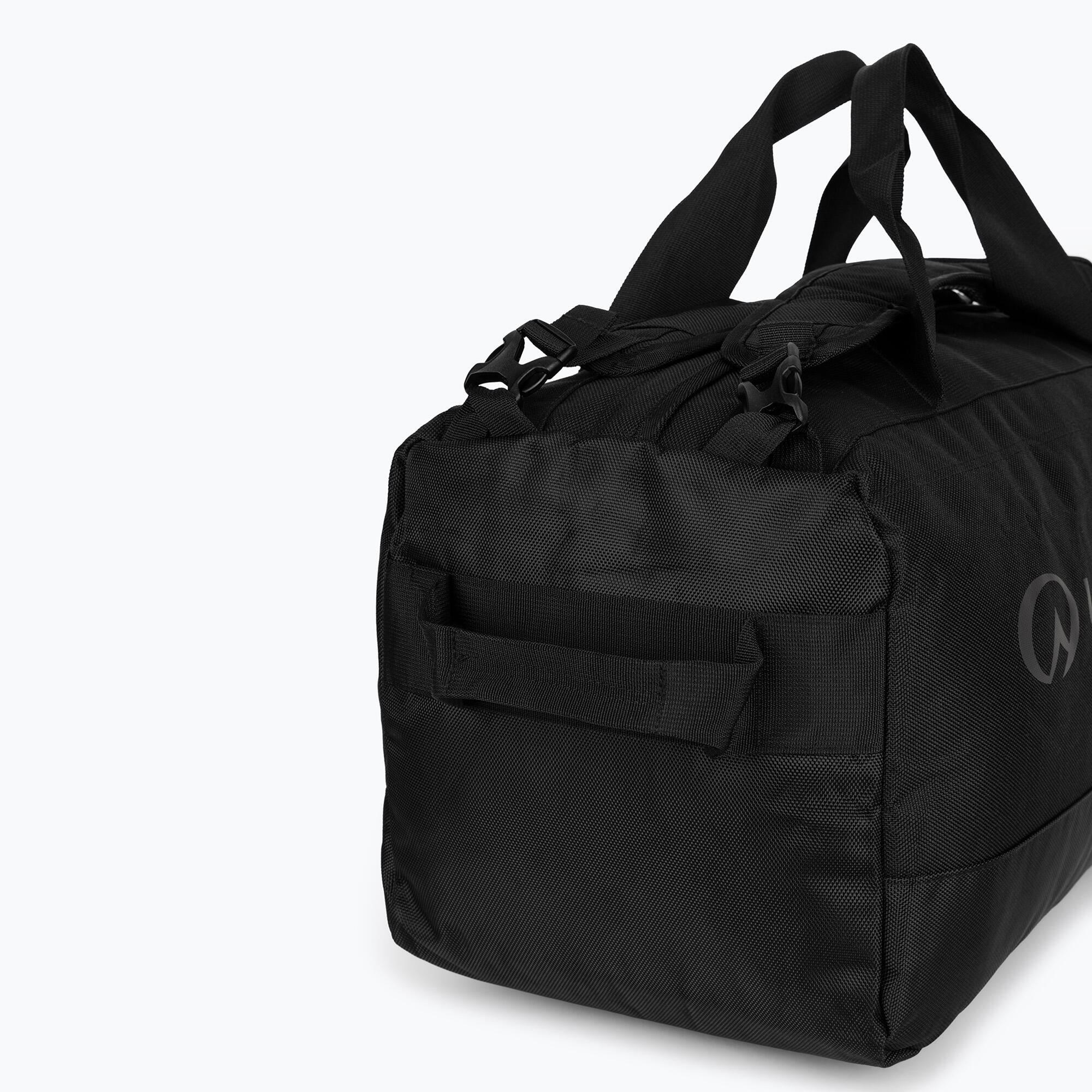 Sac de sport cargo Lifeventure Expedition 4/5