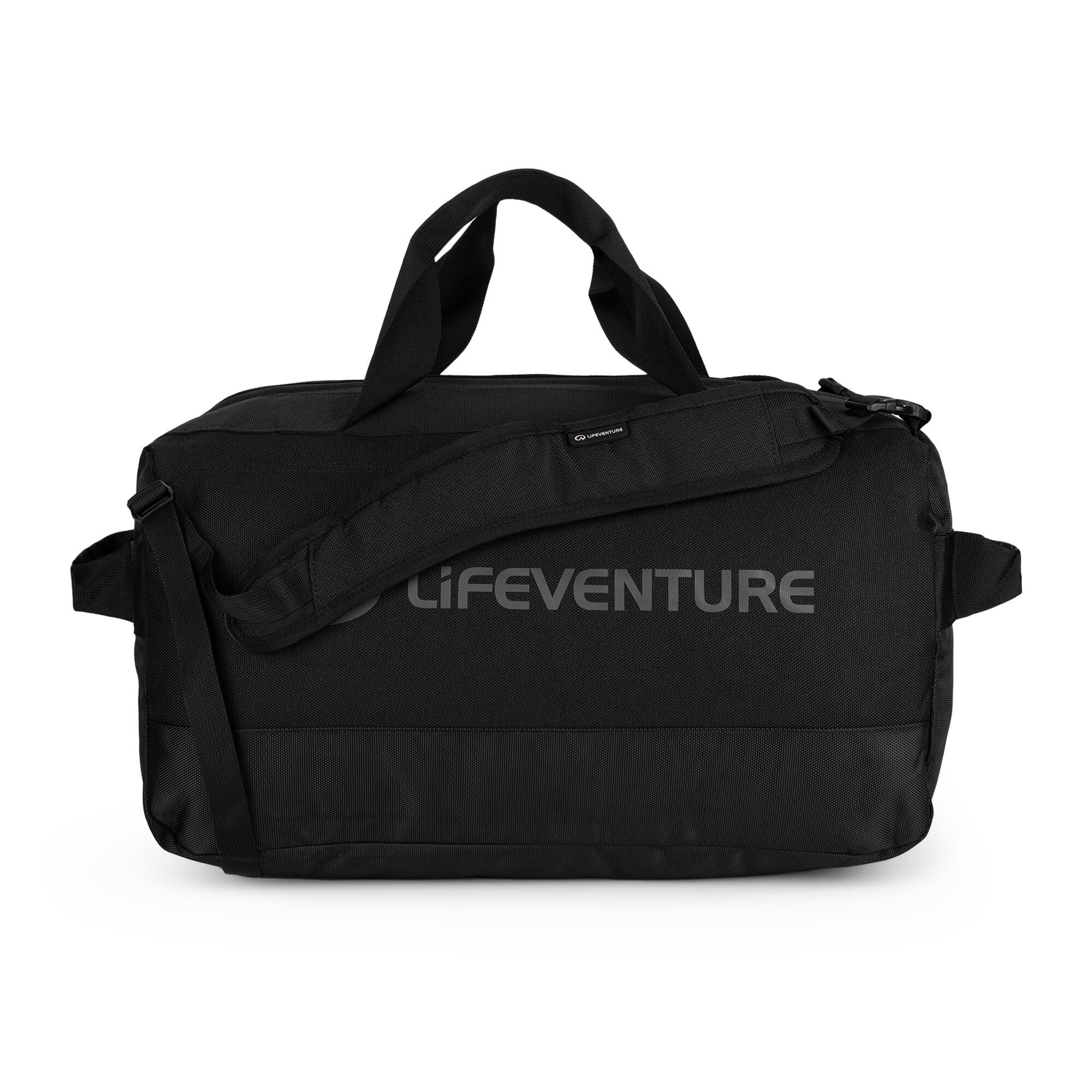 LIFEVENTURE picture