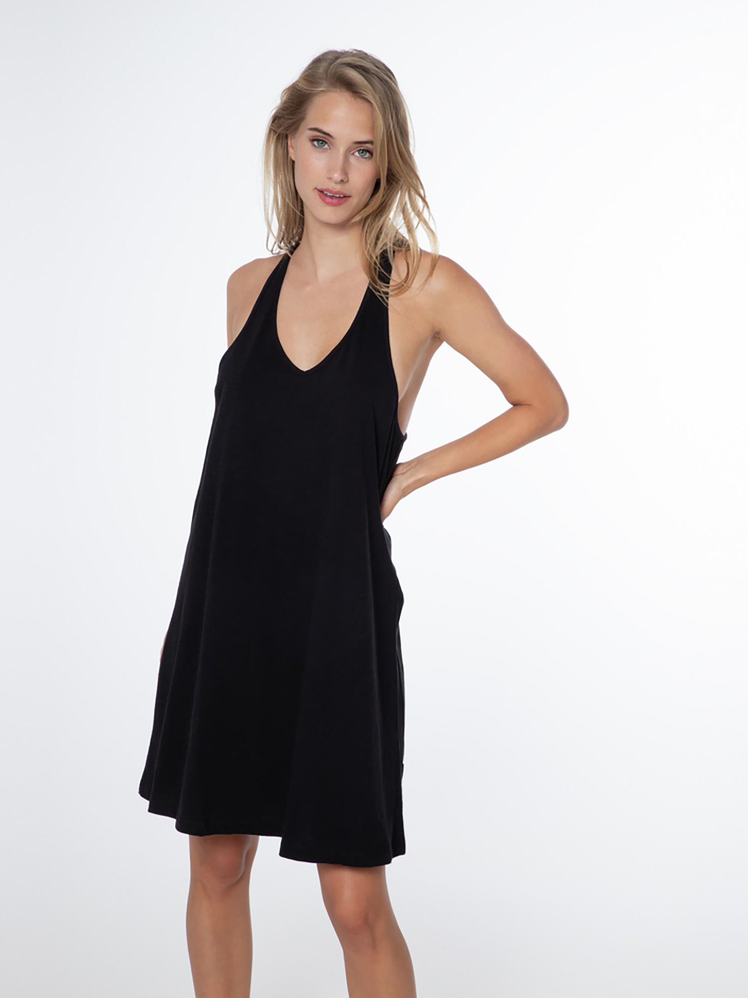 Sukienka damska Protest Prtfeline dress 3/7