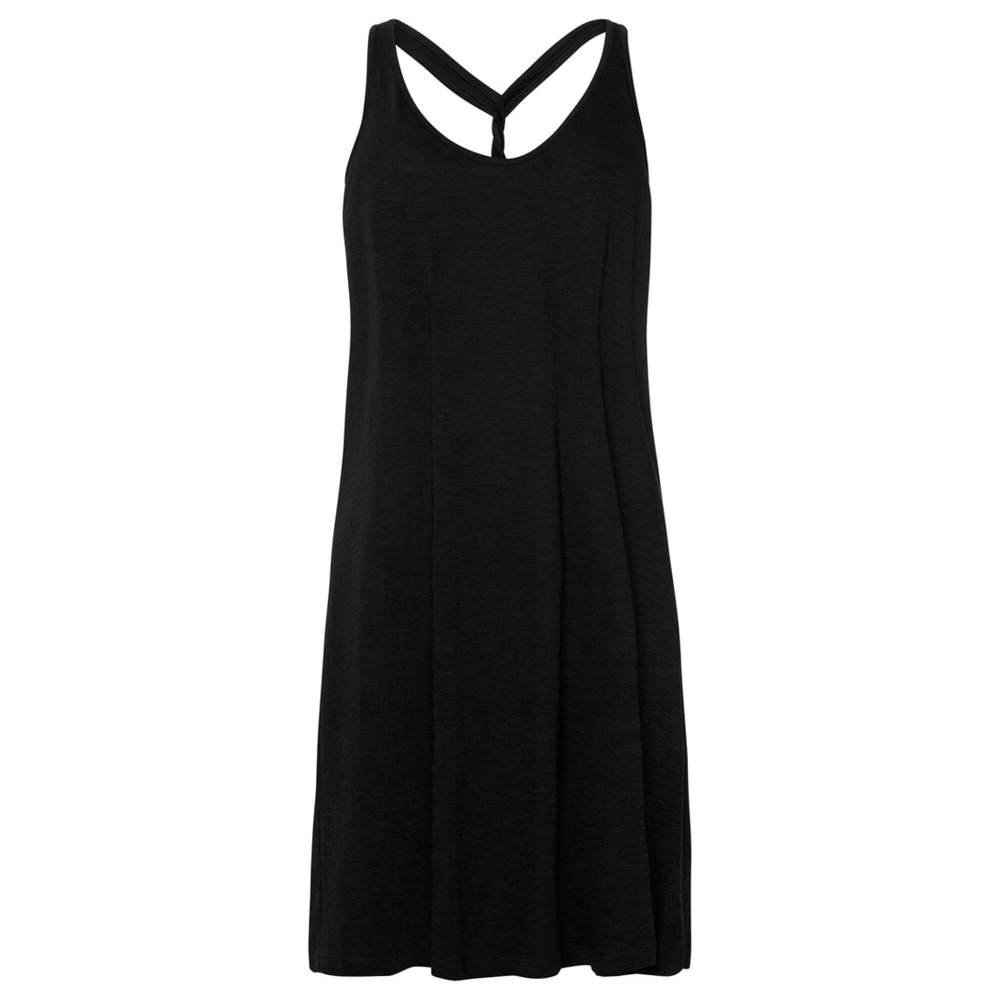 Sukienka damska Protest Prtfeline dress 6/7