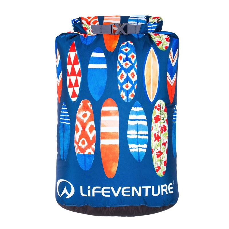 Worek wodoszczelny Lifeventure Dry Bag