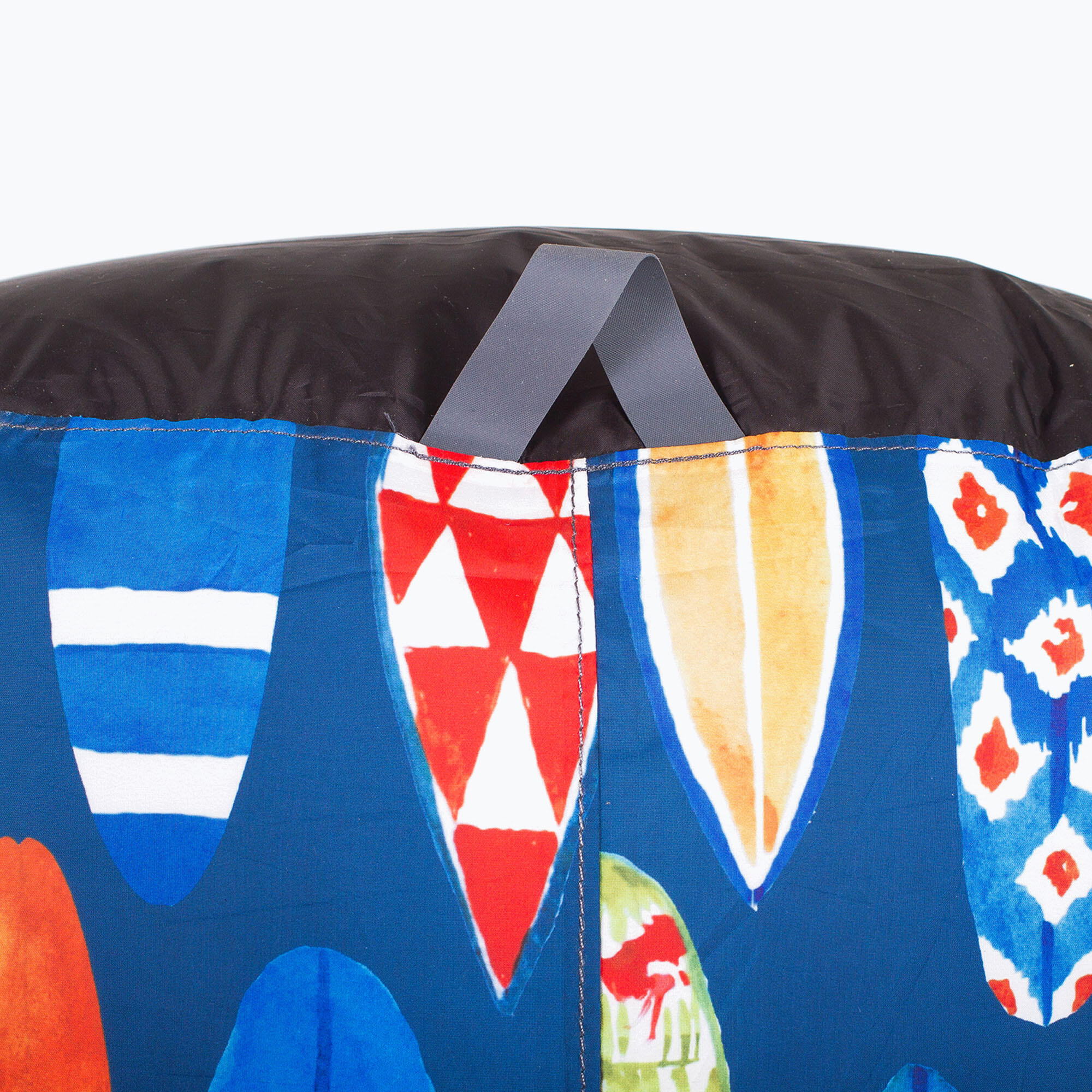 Bolsa seca impermeable Lifeventure 3/3